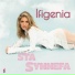 Ifigenia