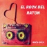 rock-dolf