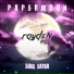 Rayden