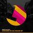 ROMA DE CICCO Feat HOT CLAPPERZ