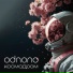 Odnono