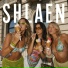 Shlaen