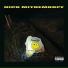 Nick Mitdemkopf & Smuff Tha Quiz