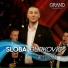 Sloba Đurković
