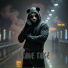 PartyPanda