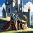 sadprincee, hermaeus, ZLXYYY