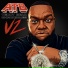 ATB