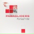 Rave Mission Dream Edition (CD 1) -06- Paragliders