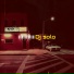 Dj solo