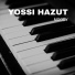 Yossi Hazut