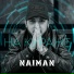 NAIMAN