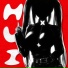 Julacrit, VURMS, kamiya?