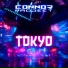 Connor Project