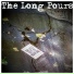 The Long Pours