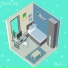 Lofi Lia