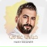 Hany Mouner