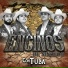Los Encinos De Sinaloa