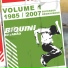 Biquini Cavadão