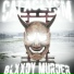 BLXXDY MURDER