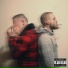 Jon Allen, Robby Crook