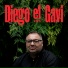Diego el Gavi