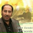 Cheb Zarouki