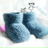 Pre-Birth Comfort White Noise
