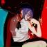 米津玄師 Kenshi Yonezu