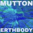 ErthBody