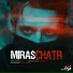 Miras
