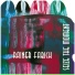 Rainer Fabich