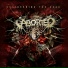 Aborted