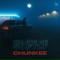 Chunkee
