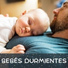 Infants Sleep