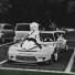 DRKXRC, L0KRENXG
