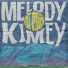 Melody Kimey