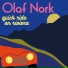 Olaf Nork