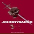 Johnny Garso