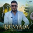 Talıb Tale