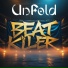Beat Killer