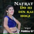 pankaj 57
