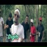 Flow 20, paulus music