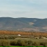 Лудуб Очиров.