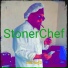 H2Chef2