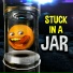 Annoying Orange