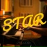 ATVA-Music