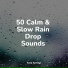 Baby Lullabies Music, Massagem, Deep Sleep Systems