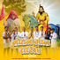 Tony Garg, Mahesh Nagar feat. Sandeep Matnora