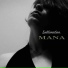 Mana