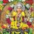 Vadlakonda Anil Kumar